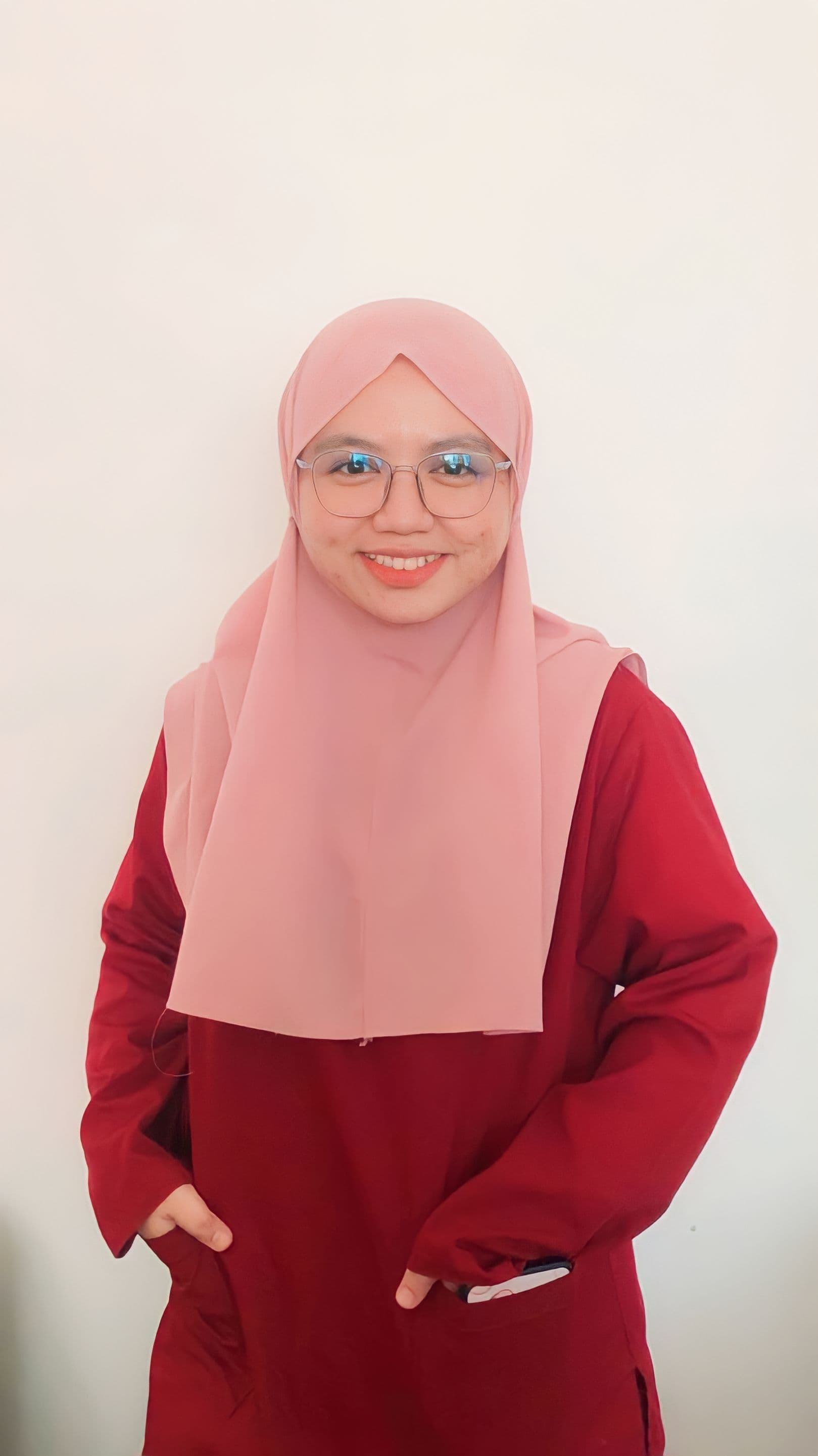 Eka