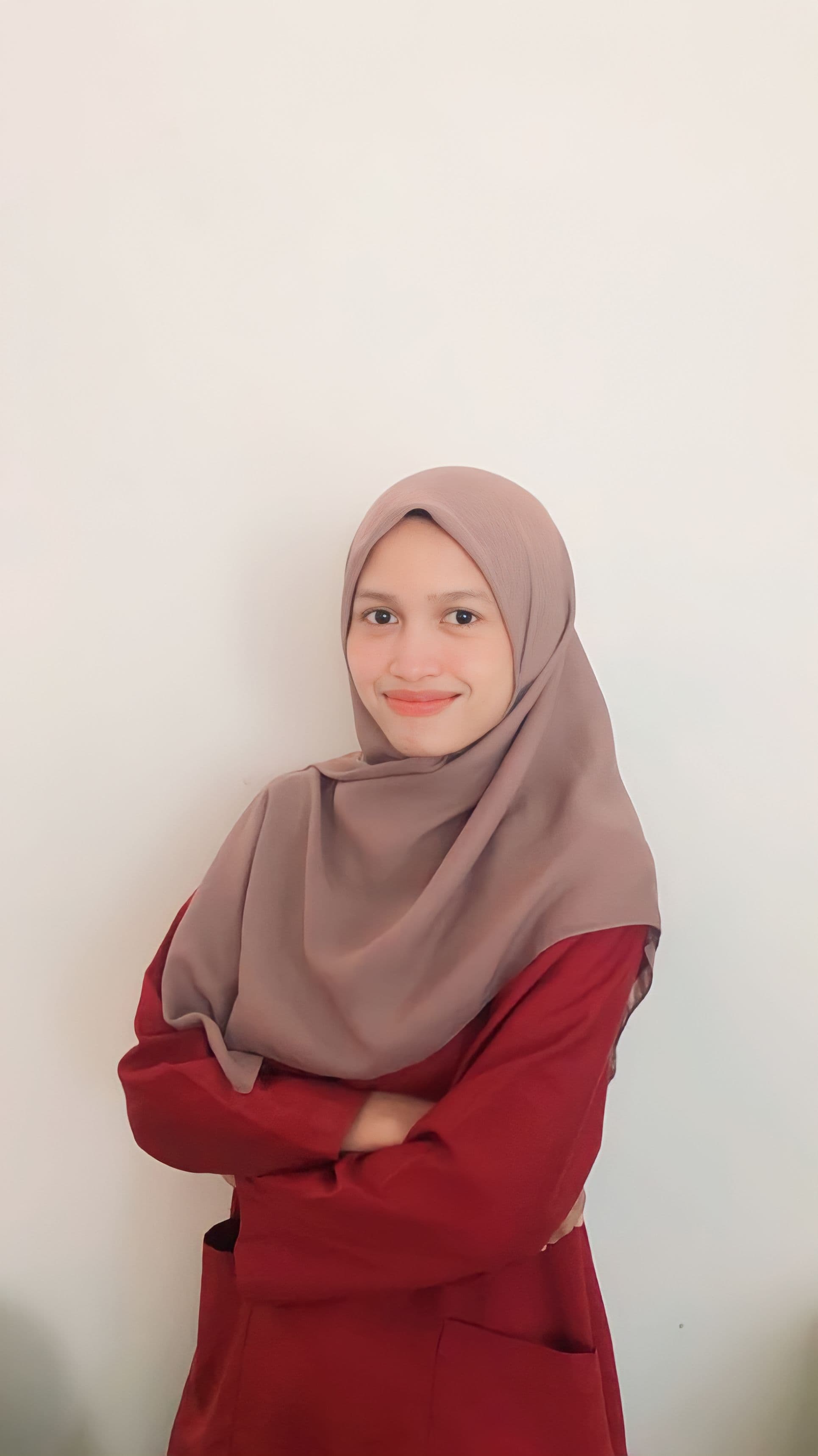 Haya