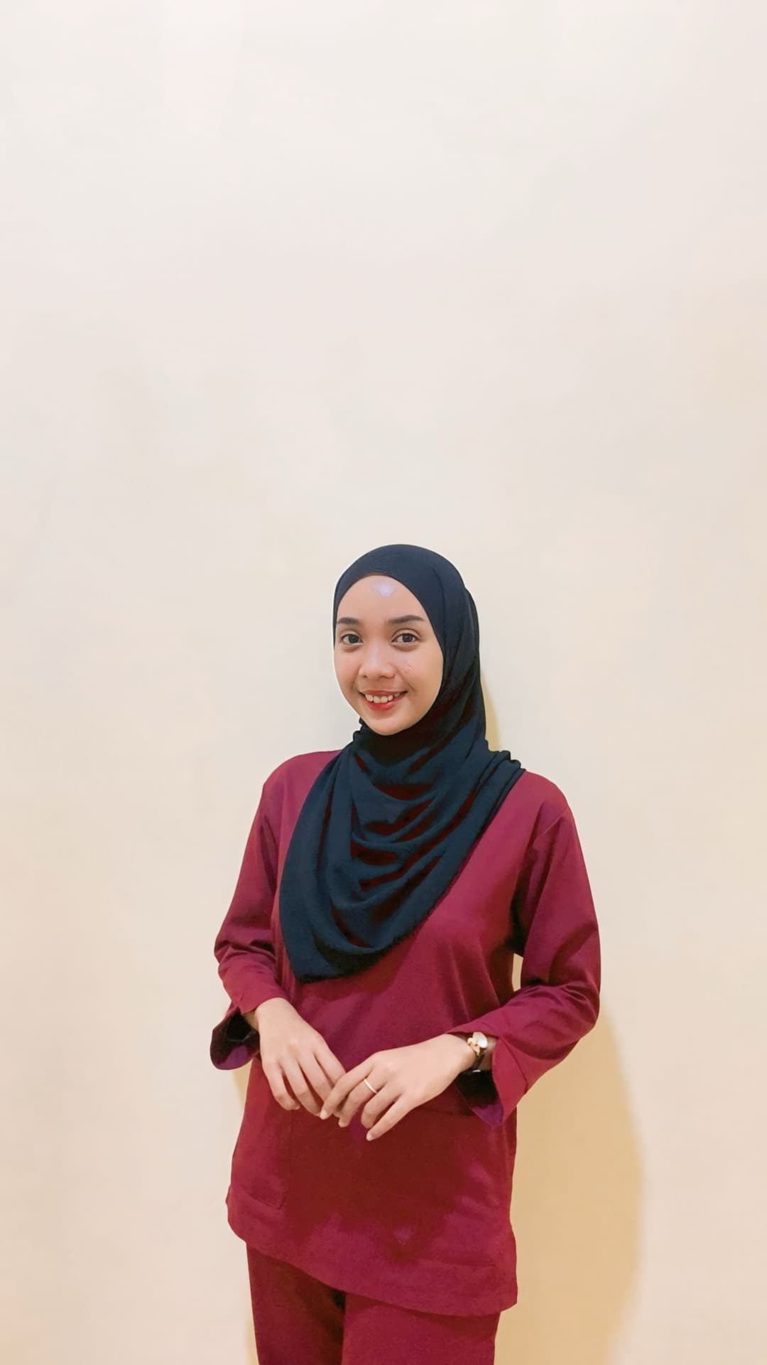 Jannu