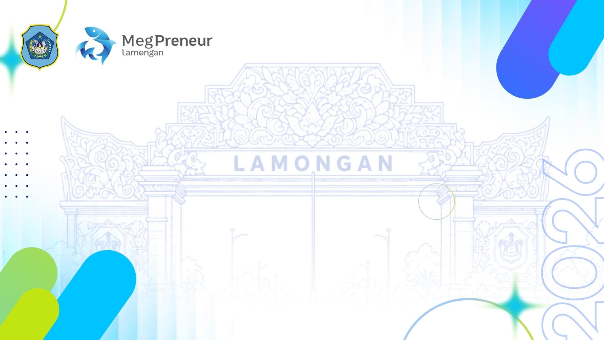 Flyer lowongan Terapis Okupasi